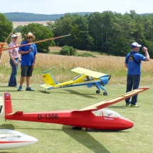 Tauberpokal 2016 Wenkheim (26)